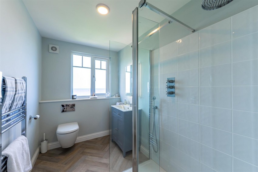 Images for Epple Bay Avenue, Birchington