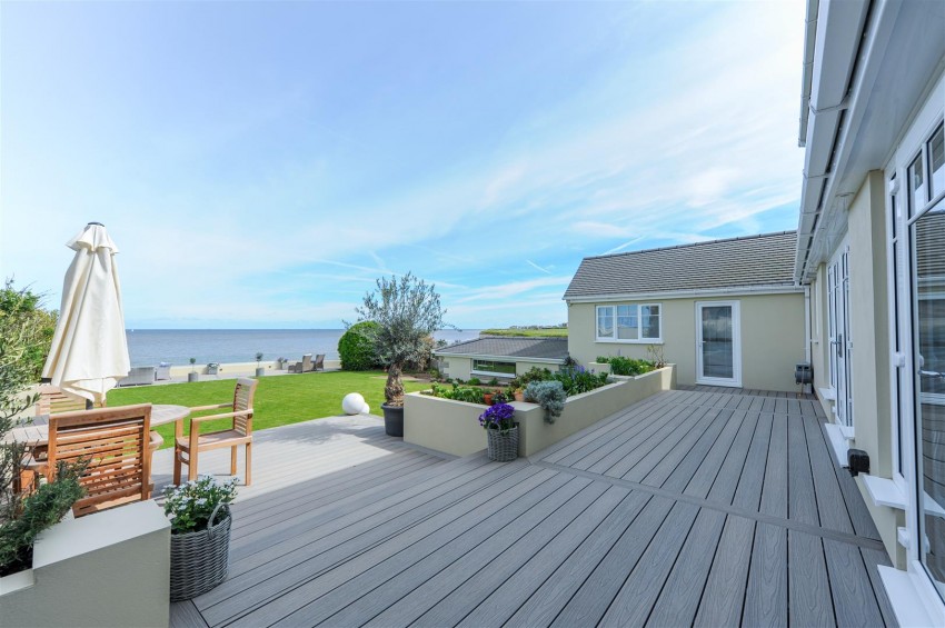 Images for Epple Bay Avenue, Birchington