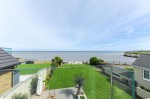 Images for Epple Bay Avenue, Birchington