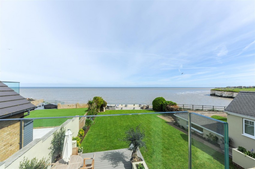 Images for Epple Bay Avenue, Birchington