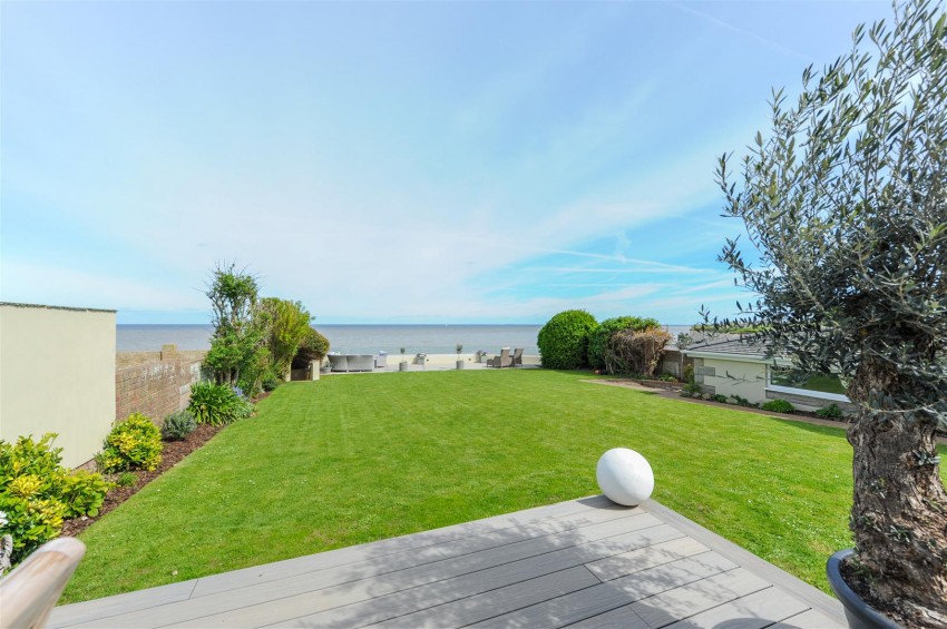Images for Epple Bay Avenue, Birchington