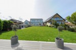 Images for Epple Bay Avenue, Birchington