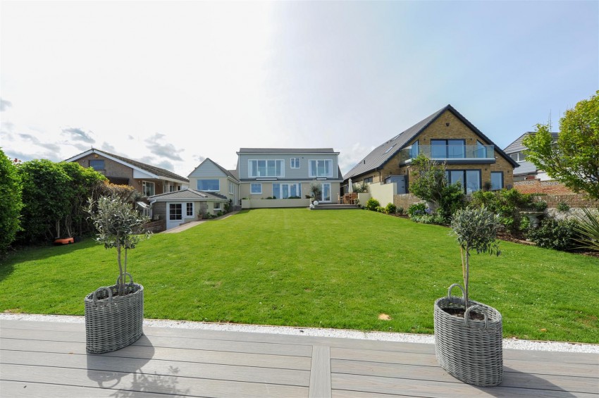 Images for Epple Bay Avenue, Birchington