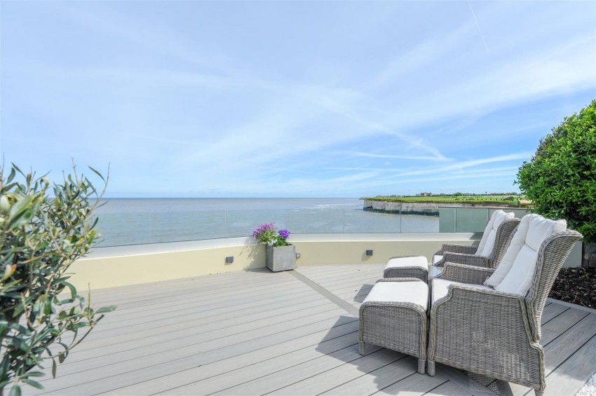 Images for Epple Bay Avenue, Birchington