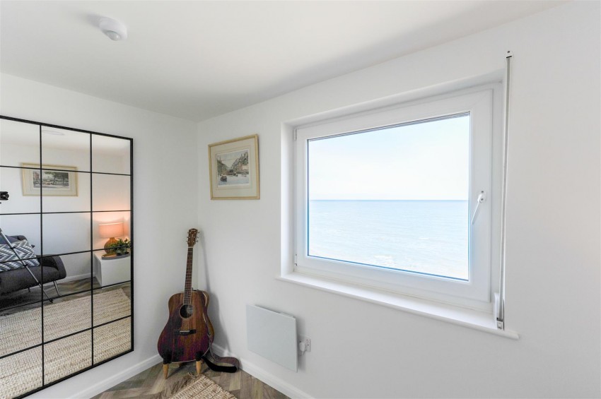 Images for Epple Bay Avenue, Birchington
