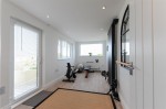 Images for Epple Bay Avenue, Birchington