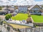 Images for Epple Bay Avenue, Birchington
