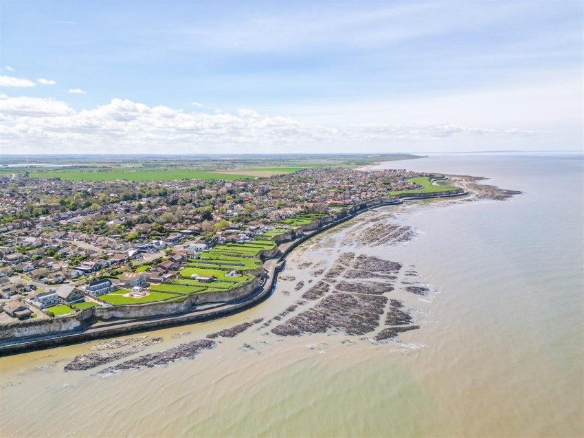 Images for Epple Bay Avenue, Birchington