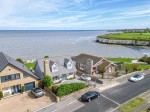 Images for Epple Bay Avenue, Birchington