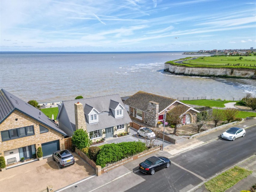 Images for Epple Bay Avenue, Birchington