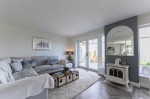Images for Epple Bay Avenue, Birchington