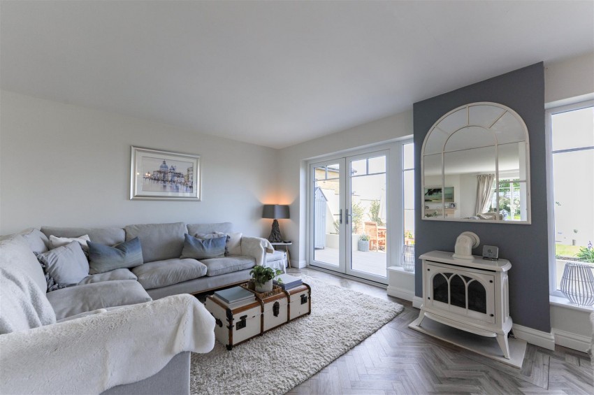 Images for Epple Bay Avenue, Birchington