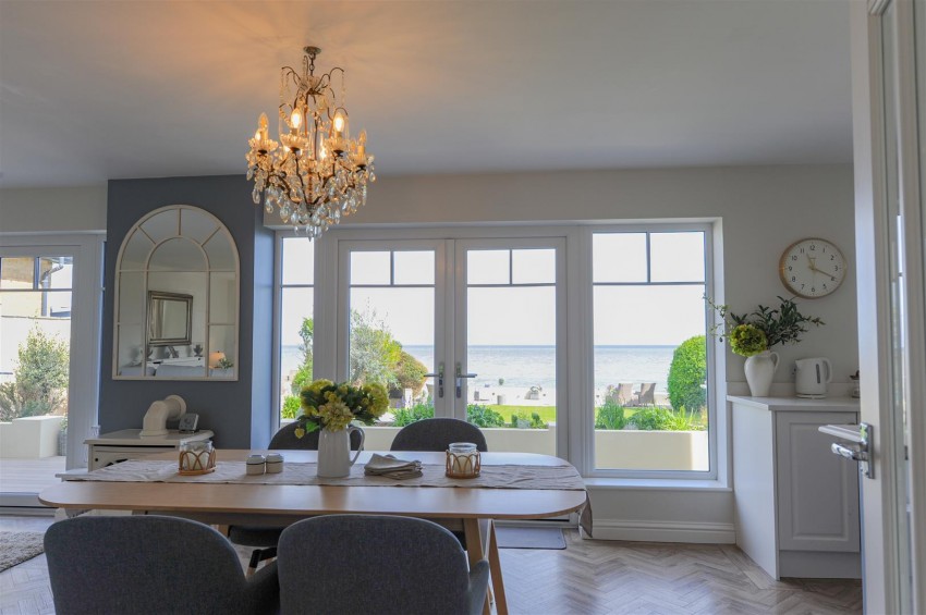 Images for Epple Bay Avenue, Birchington