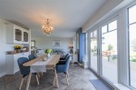 Images for Epple Bay Avenue, Birchington