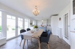 Images for Epple Bay Avenue, Birchington