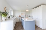 Images for Epple Bay Avenue, Birchington