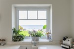 Images for Epple Bay Avenue, Birchington