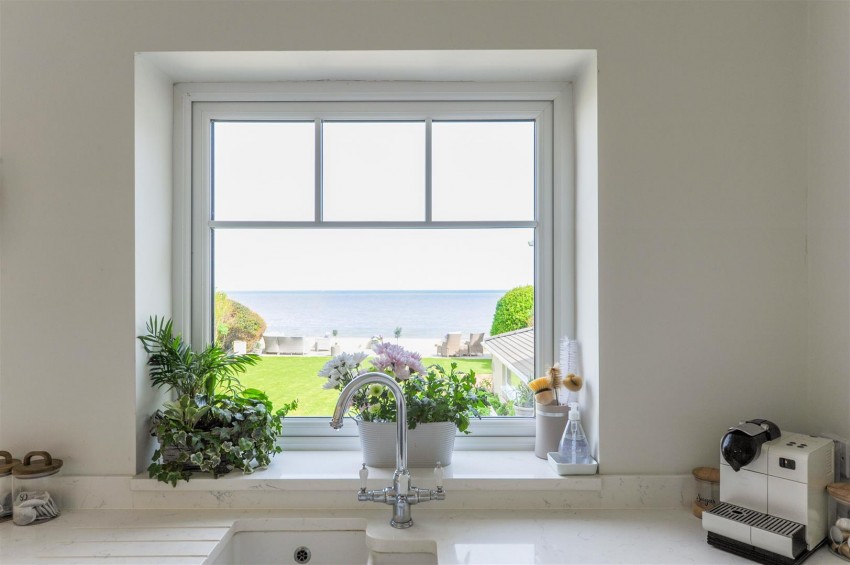 Images for Epple Bay Avenue, Birchington