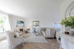 Images for Epple Bay Avenue, Birchington