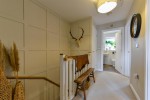 Images for Armistice Way, Harrietsham, Maidstone