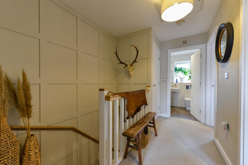 Images for Armistice Way, Harrietsham, Maidstone