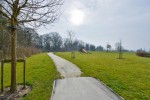 Images for Armistice Way, Harrietsham, Maidstone