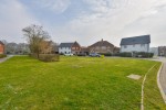 Images for Armistice Way, Harrietsham, Maidstone