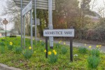 Images for Armistice Way, Harrietsham, Maidstone