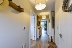 Images for Armistice Way, Harrietsham, Maidstone