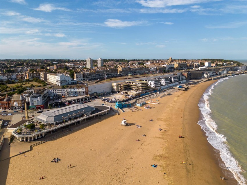 Images for Kent Terrace, Ramsgate