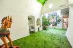 Images for Kent Terrace, Ramsgate