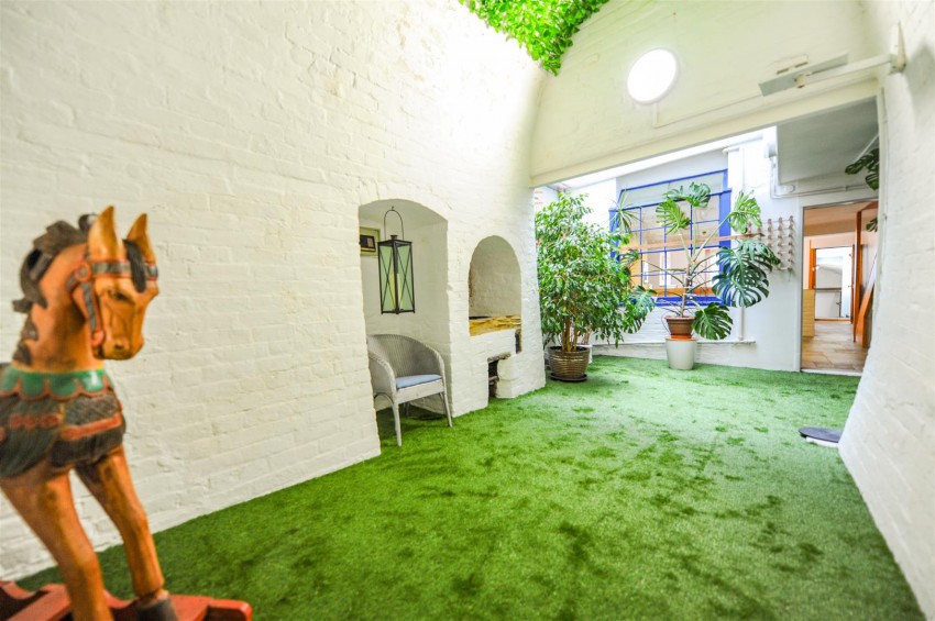 Images for Kent Terrace, Ramsgate