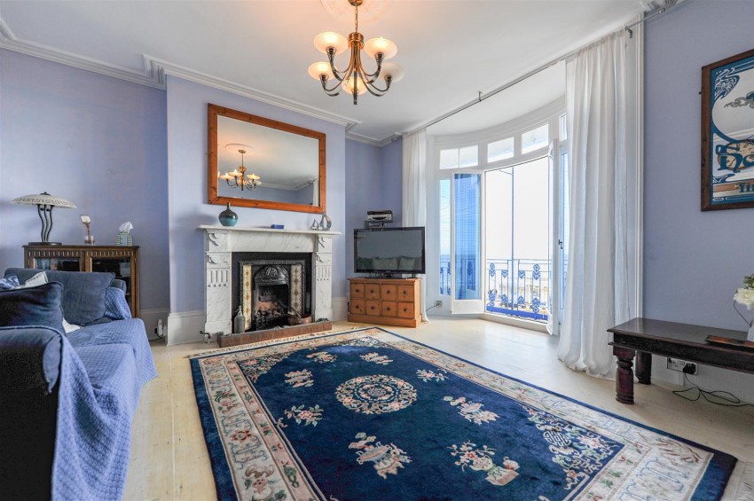 Images for Kent Terrace, Ramsgate