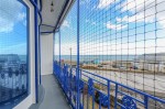 Images for Kent Terrace, Ramsgate