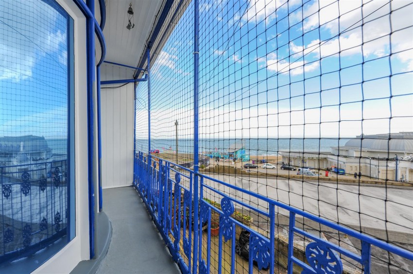 Images for Kent Terrace, Ramsgate