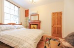 Images for Kent Terrace, Ramsgate