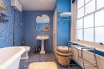 Images for Kent Terrace, Ramsgate