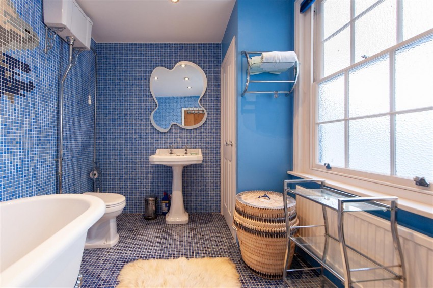 Images for Kent Terrace, Ramsgate