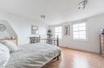 Images for Kent Terrace, Ramsgate