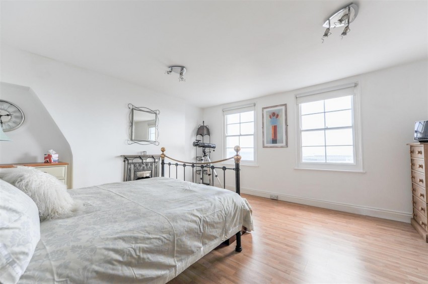 Images for Kent Terrace, Ramsgate