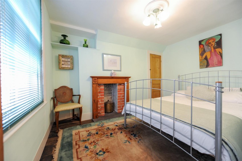 Images for Kent Terrace, Ramsgate