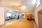 Images for Kent Terrace, Ramsgate