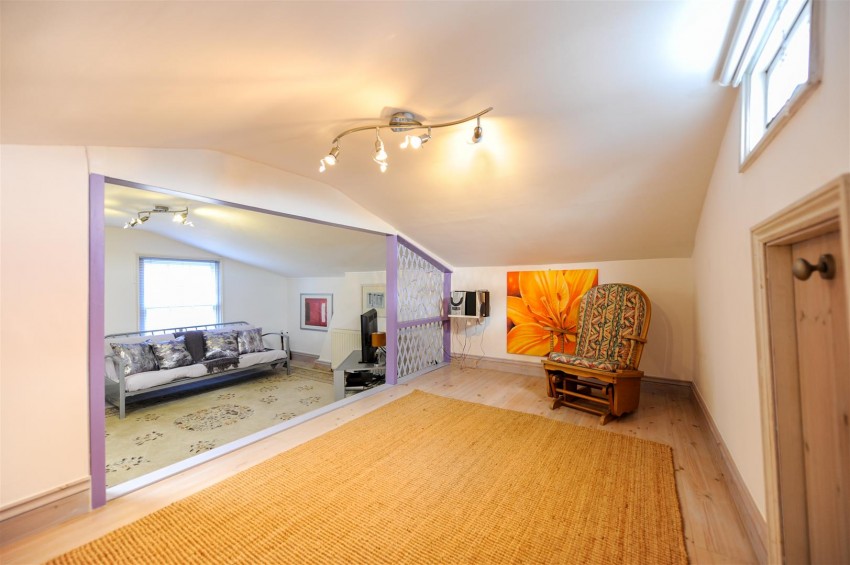 Images for Kent Terrace, Ramsgate
