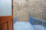 Images for Kent Terrace, Ramsgate