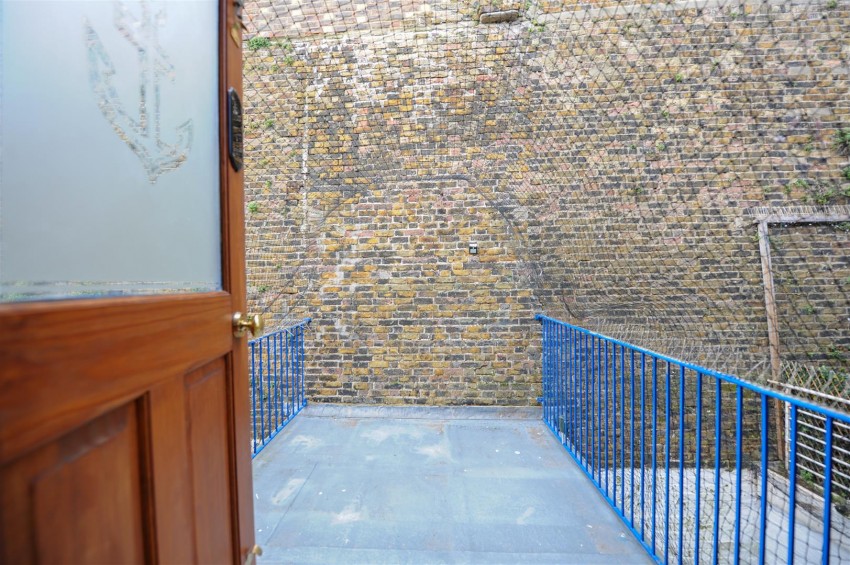 Images for Kent Terrace, Ramsgate