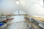 Images for Kent Terrace, Ramsgate