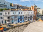 Images for Kent Terrace, Ramsgate