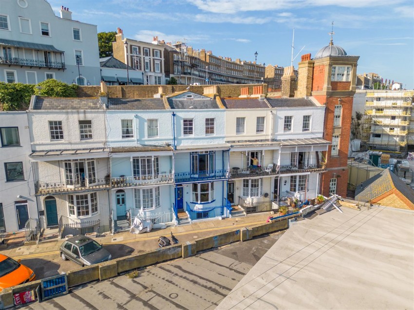 Images for Kent Terrace, Ramsgate
