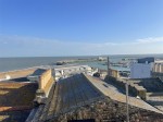 Images for Kent Terrace, Ramsgate