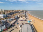 Images for Kent Terrace, Ramsgate